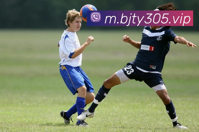 赛事专题整合